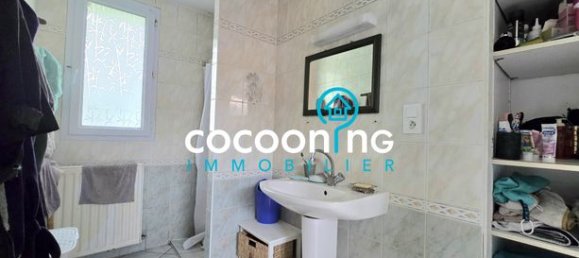 4 bedrooms House in Maine-et-Loire, France No. 278964 11