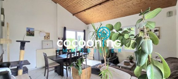 4 bedrooms House in Maine-et-Loire, France No. 278964 2