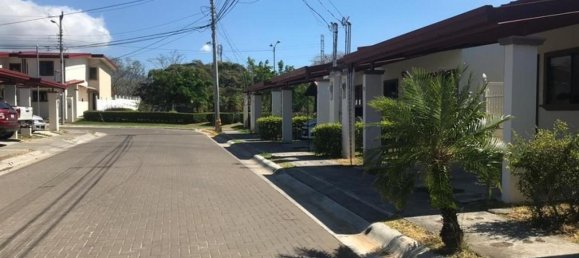 3 bedrooms House in Alajuela, Costa Rica No. 484 6