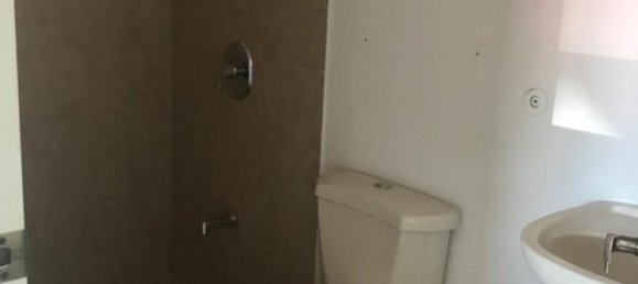 3 bedrooms House in Alajuela, Costa Rica No. 484 3