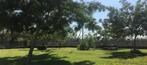 3 bedrooms House in Alajuela, Costa Rica No. 484 5