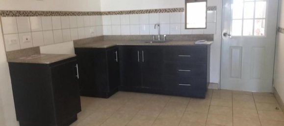 3 bedrooms House in Alajuela, Costa Rica No. 484 2