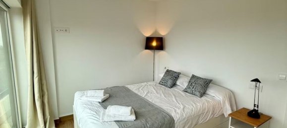 2 Schlafzimmer Haus in Cantabria, Spain, Nr. 159861 6