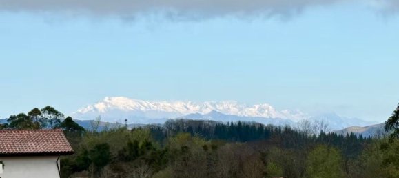 2 Schlafzimmer Haus in Cantabria, Spain, Nr. 159861 12
