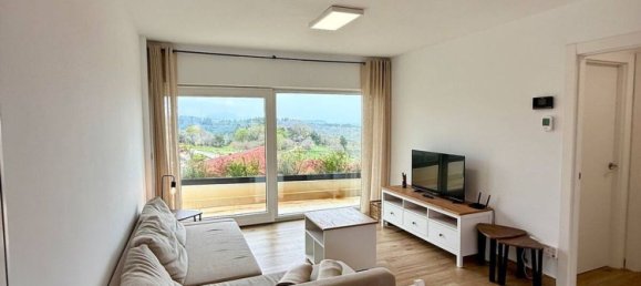 2 Schlafzimmer Haus in Cantabria, Spain, Nr. 159861 2