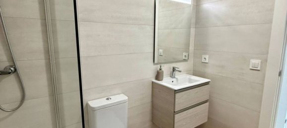 2 Schlafzimmer Haus in Cantabria, Spain, Nr. 159861 9