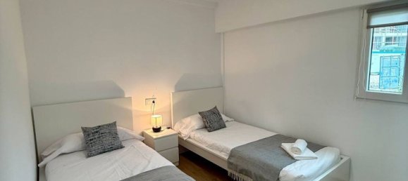 2 Schlafzimmer Haus in Cantabria, Spain, Nr. 159861 8