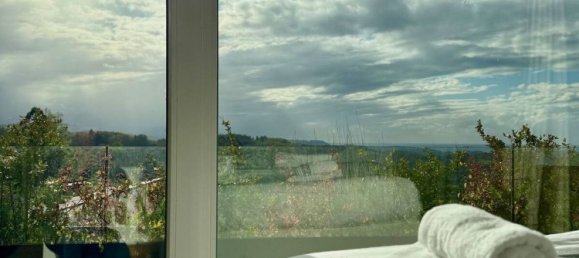 2 Schlafzimmer Haus in Cantabria, Spain, Nr. 159861 5