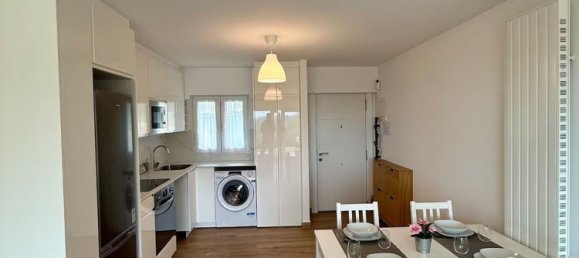 2 Schlafzimmer Haus in Cantabria, Spain, Nr. 159861 15