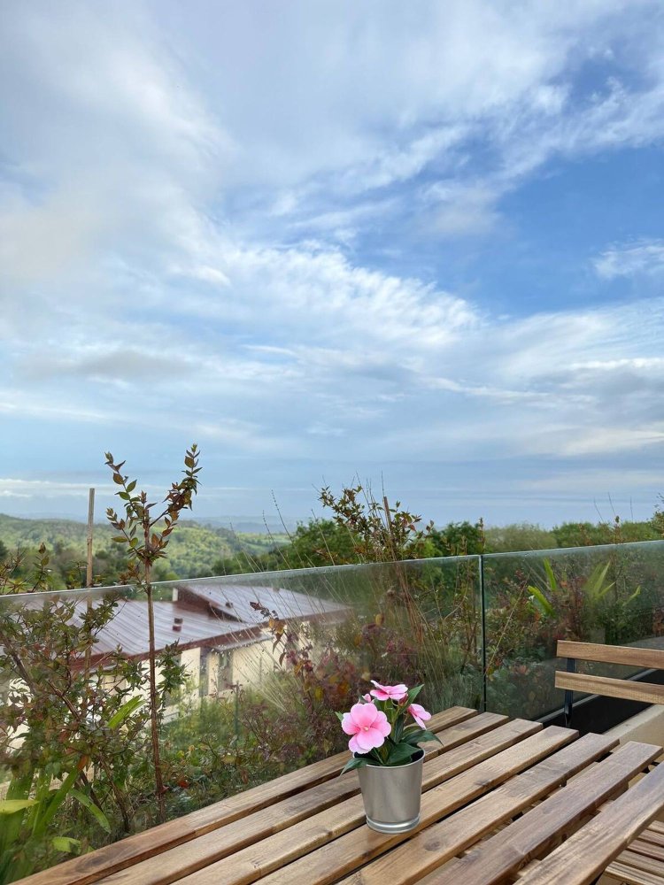 2 Schlafzimmer Haus in Cantabria, Spain, Nr. 159861