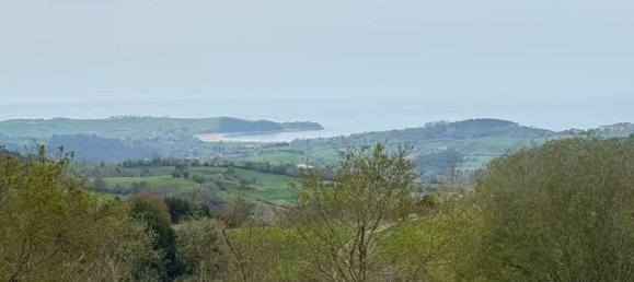 2 Schlafzimmer Haus in Cantabria, Spain, Nr. 159861 14