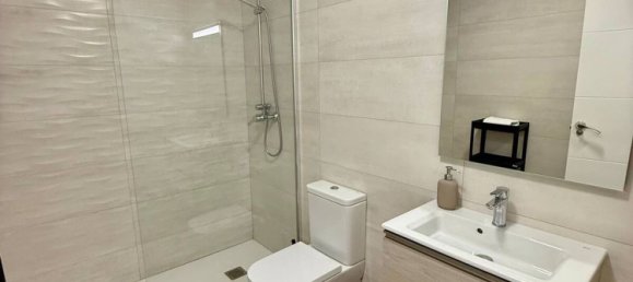 2 Schlafzimmer Haus in Cantabria, Spain, Nr. 159861 10