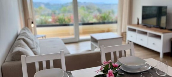 2 Schlafzimmer Haus in Cantabria, Spain, Nr. 159861 4