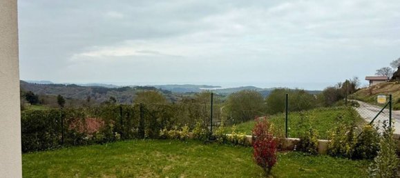 2 Schlafzimmer Haus in Cantabria, Spain, Nr. 159861 11