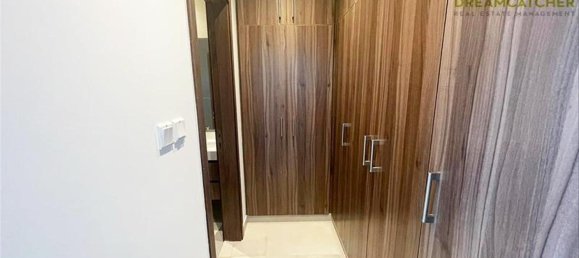 Вилла с 2 спальнями в Mina Al Arab, ОАЭ № 30094 17