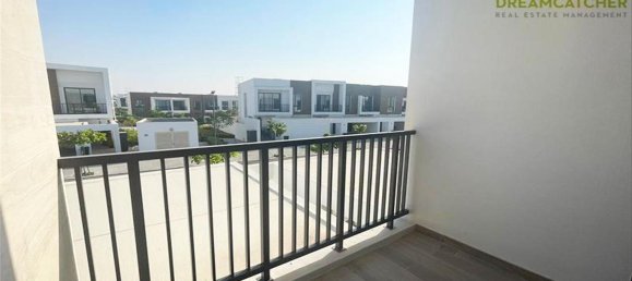 Вилла с 2 спальнями в Mina Al Arab, ОАЭ № 30094 25