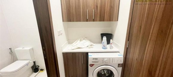 Вилла с 2 спальнями в Mina Al Arab, ОАЭ № 30094 18