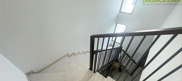 Вилла с 2 спальнями в Mina Al Arab, ОАЭ № 30094 10