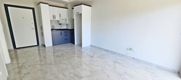 Apartment 1+1 in Kargicak, Turkey No. 31620 12