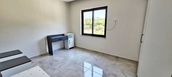 Apartment 1+1 in Kargicak, Turkey No. 31620 17