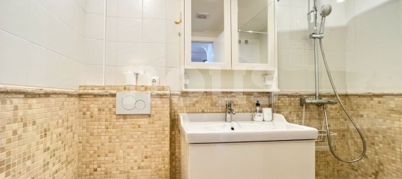 2 bedrooms Apartment in Playa Paraiso, Spain No. 16174 11