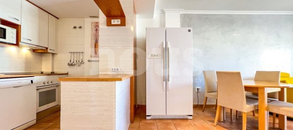 2 bedrooms Apartment in Playa Paraiso, Spain No. 16174 9