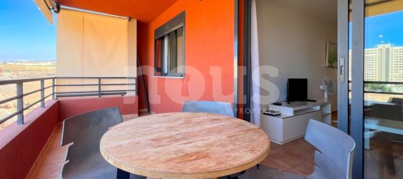 2 bedrooms Apartment in Playa Paraiso, Spain No. 16174 13