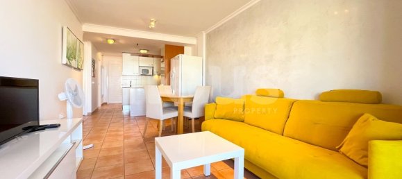 2 bedrooms Apartment in Playa Paraiso, Spain No. 16174 8