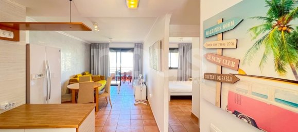 2 bedrooms Apartment in Playa Paraiso, Spain No. 16174 7