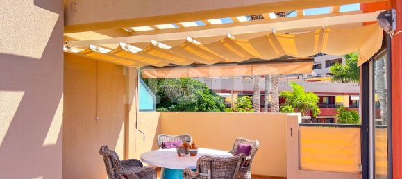 2 bedrooms Apartment in Playa Paraiso, Spain No. 16174 3