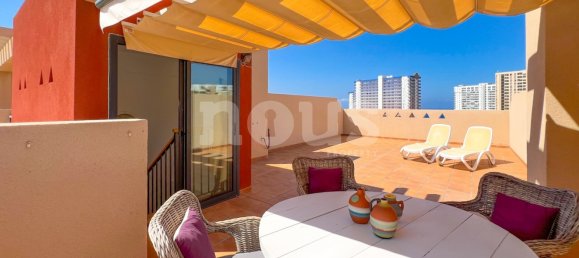 2 bedrooms Apartment in Playa Paraiso, Spain No. 16174 6