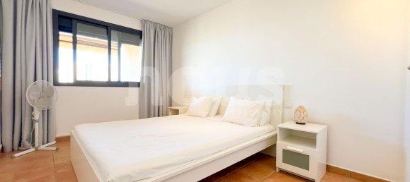 2 bedrooms Apartment in Playa Paraiso, Spain No. 16174 10