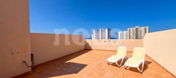 2 bedrooms Apartment in Playa Paraiso, Spain No. 16174 5