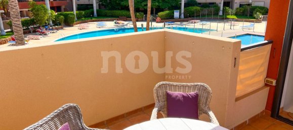 2 bedrooms Apartment in Playa Paraiso, Spain No. 16174 4