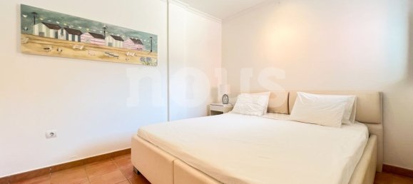 2 bedrooms Apartment in Playa Paraiso, Spain No. 16174 12