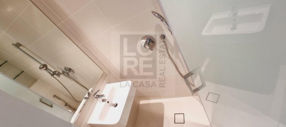 2 غرف نوم شقة في جزيرة السعديات, UAE رقم 15175 15