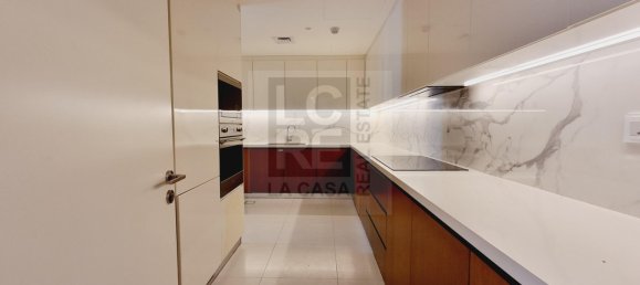 2 غرف نوم شقة في جزيرة السعديات, UAE رقم 15175 5