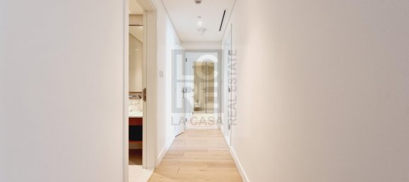 2 غرف نوم شقة في جزيرة السعديات, UAE رقم 15175 7