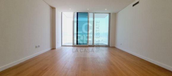 2 غرف نوم شقة في جزيرة السعديات, UAE رقم 15175 3