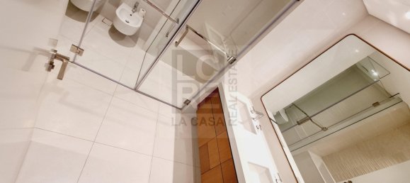 2 غرف نوم شقة في جزيرة السعديات, UAE رقم 15175 16