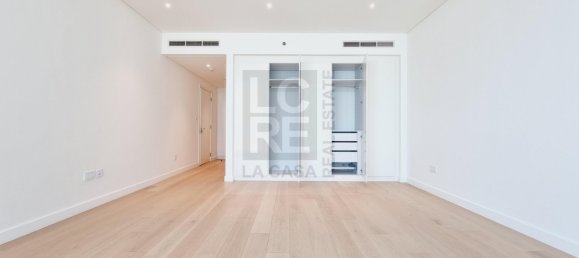 2 غرف نوم شقة في جزيرة السعديات, UAE رقم 15175 14