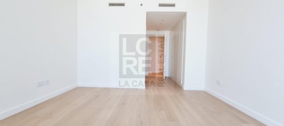 2 غرف نوم شقة في جزيرة السعديات, UAE رقم 15175 9