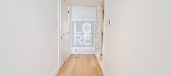 2 غرف نوم شقة في جزيرة السعديات, UAE رقم 15175 12