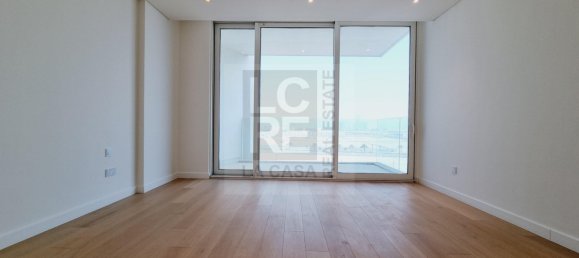 2 غرف نوم شقة في جزيرة السعديات, UAE رقم 15175 13