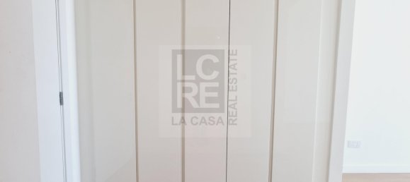 2 غرف نوم شقة في جزيرة السعديات, UAE رقم 15175 11