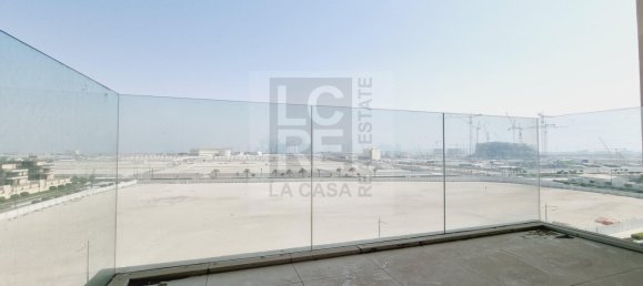 2 غرف نوم شقة في جزيرة السعديات, UAE رقم 15175 2