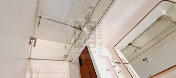 2 غرف نوم شقة في جزيرة السعديات, UAE رقم 15175 17