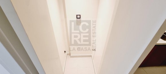 2 غرف نوم شقة في جزيرة السعديات, UAE رقم 15175 10