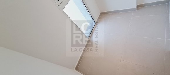 2 غرف نوم شقة في جزيرة السعديات, UAE رقم 15175 6