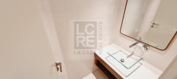 2 غرف نوم شقة في جزيرة السعديات, UAE رقم 15175 18